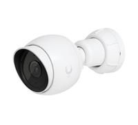 Ubiquiti UniFi G5 Bullet Kamera (UVC-G5-Bullet)