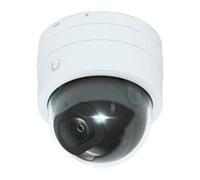 UBI UVC-G5-DOMEU - Caméra de surveillance extérieure, IP, LAN, PoE