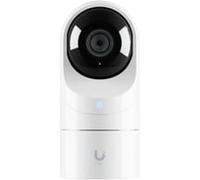 Ubiquiti UniFi G5 Flex, Caméra de surveillance