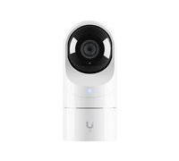 Ubiquiti UniFi G5 Flex - caméra de surveillance réseau