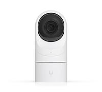 Ubiquiti Caméra réseau UniFi Protect UVC-G5-FLEX