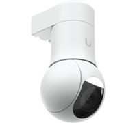 UBI UVC-G5-PTZ - Caméra de surveillance extérieure, IP, LAN, PoE