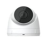 Ubiquiti UVC-G5-Turret-Ultra , Caméra de surveillance
