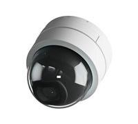 Ubiquiti Caméra de surveillance extérieure UVC-G5-DOMEU IP LAN PoE