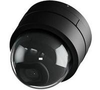 Ubiquiti G5 Dome Ultra, Caméra de surveillance