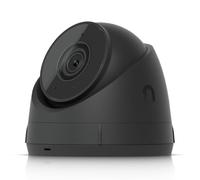 Ubiquiti UniFi G5 Ultra - Netzwerk-?berwachungskamera - Turret - Au?enbereich - manipulationssicher/wetterfest - Farbe (Tag&Nacht)
