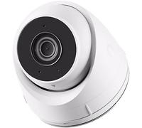 Ubiquiti Unifi G5 Ultra - Telecamera Di Sorveglianza Di Rete - Torretta - Esterno - Anti-Manomissione/Resistente Alle Intemperie - A Colori (Giorno E Notte)