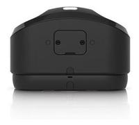 Ubiquiti Caméra de sécurité IP UniFi G6 180 – 7680×2160, Intérieur/Extérieur, Plafond/Poteau – Noire