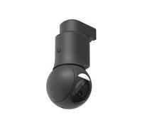 Ubiquiti UniFi G6 - caméra de surveillance réseau - tourelle
