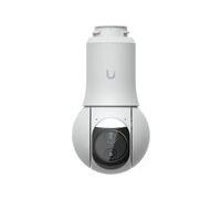 Ubiquiti Caméra de surveillance G6 PTZ