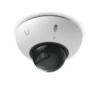 UBIQUITI UniFi G6 Dome white