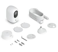 Ubiquiti G6 Instant, Caméra de surveillance