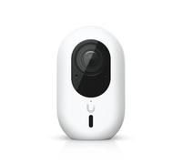 Ubiquiti G6 Instant, Caméra de surveillance