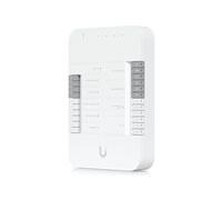 Ubiquiti UniFi Gate Hub - contrôleur d'accès