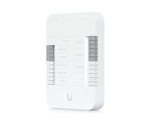 Ubiquiti UniFi Gate Hub - contrôleur d'accès