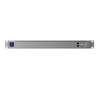 Ubiquiti Appareil de sécurité pare-feu UXG-Enterprise