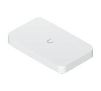 Ubiquiti Gateway Fiber 1x 10G SFP+ WAN, 1x 10G RJ45 WAN, 1x 10G SFP+ LAN, 4X 2.5G RJ45 LAN