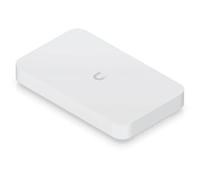 Ubiquiti Passerelle UXG-Fiber