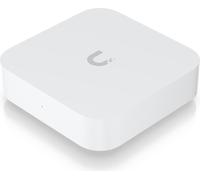Ubiquiti UniFi Gateway Lite (1xWAN 1G/1xLAN 1G) UXG-Lite compact and powerful UniFi gateway