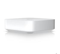 Ubiquiti UniFi Gateway Lite