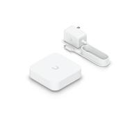 Gateway UbiQuiti UXG-Lite