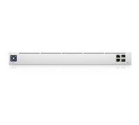 Ubiquiti UniFi Gateway Pro - Routeur Gigabit - Rackable 19