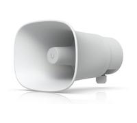 Ubiquiti Unifi - Haut-parleur à corne - pour système d'assistant personnel - Contrôlé par application