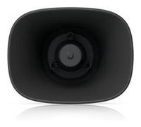 Ubiquiti UP-AI-Horn-Speaker-B Haut-parleur AI Horn Noir