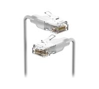 Ubiquiti UniFi Kabel sieciowy Cat6 RJ-45 12 m