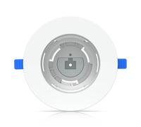 Ubiquiti Support de caméra UniFi – Montage au plafond