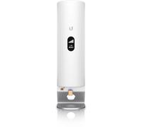 Ubiquiti Routeur cellulaire U-LTE-PRO, passerelle et modem de réseau cellulaire