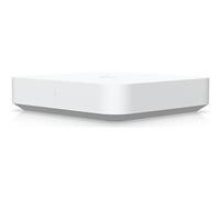 Ubiquiti UniFi Max - dispositif de sécurité - Bluetooth - géré par le Cloud