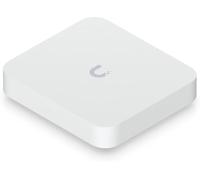 Ubiquiti Passerelle UniFi UXG-Max
