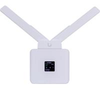 Ubiquiti UMR Routeur de réseau cellulaire