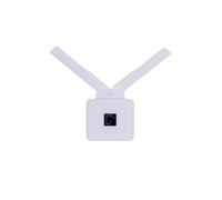 Ubiquiti UMR Routeur de réseau cellulaire