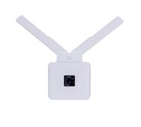 Ubiquiti UMR Routeur de réseau cellulaire