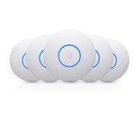 Ubiquiti UniFi nanoHD 5-pack UAP-nanoHD-5