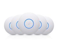 Ubiquiti UniFi nanoHD 5-pack