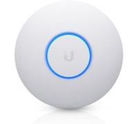 Ubiquiti UniFi nanoHD 3-pack UAP-nanoHD-3