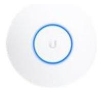 Ubiquiti UniFi nanoHD 5-pack UAP-nanoHD-5