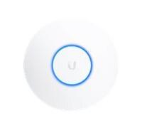 Ubiquiti UniFi nanoHD - borne d'accès sans fil - Wi-Fi 5