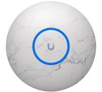 Ubiquiti UniFi nanoHD Couverture Marble, lot de 3, Finition