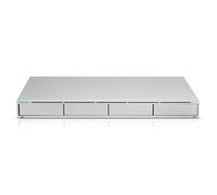 Ubiquiti NVR Unifi Protect – compatible avec le réseau