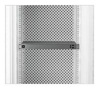 Ubiquiti Gateway Pro UXG-PRO