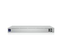 Ubiquiti UniFi Next-Generation Gateway Pro – Passerelle de sécurité d’entreprise 10G avec Multi-WAN et IDS/IPS UXG-PRO