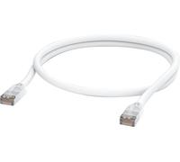 Ubiquiti UniFi Patch Cable Outdoor 1m weiss