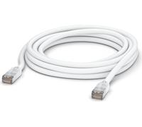 Ubiquiti UniFi Patch Cable Outdoor 5m weiss