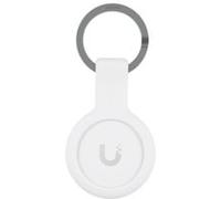 Ubiquiti Pocket Keyfob UA-Pocket