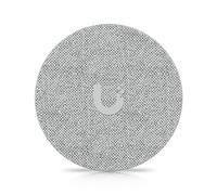 Ubiquiti Carillon UACC-Chime-PoE PoE intelligent