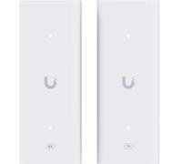 Ubiquiti prolongateur PoE à 2 fils UACC-Retrofit-PoE-2Wire